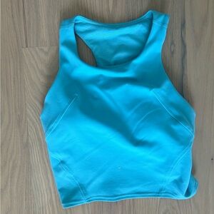 LULULEMON, shirt, work out tee